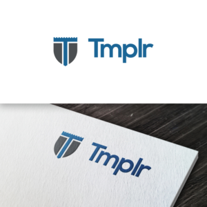Logo Design by yhutomo for this project | Design: #17791984