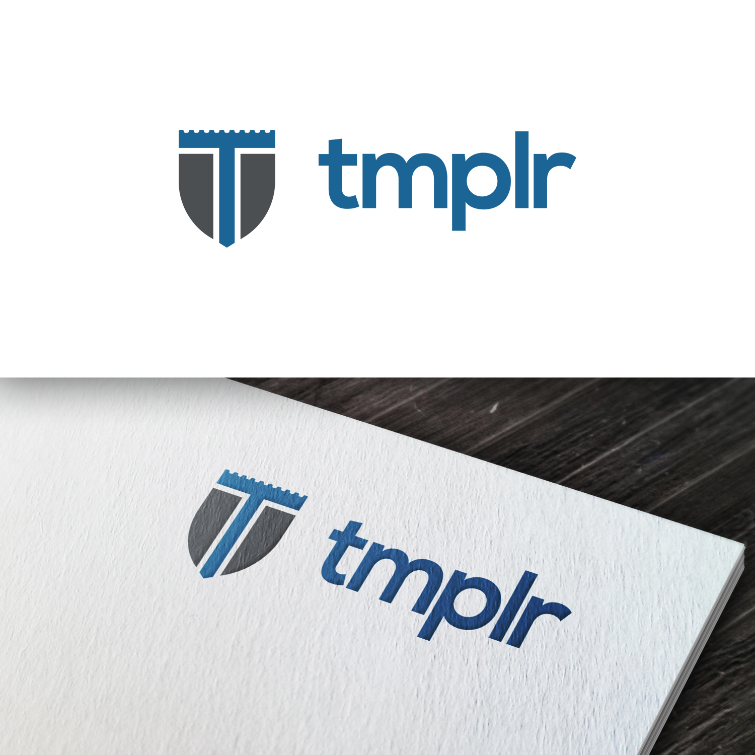Logo Design by yhutomo for this project | Design #17793919