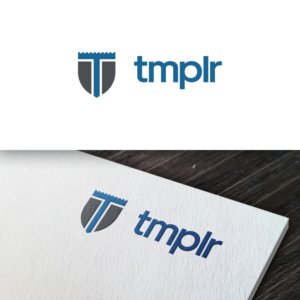 Logo Design by yhutomo for this project | Design: #17798923