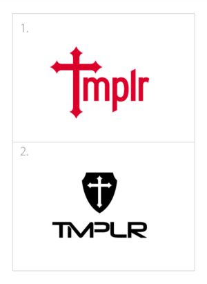 Logo-Design von codopoliz.solutions für dieses Projekt | Design #17767040