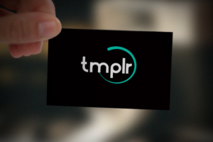 Logo Design by shimu 3 for this project | Design: #17776337