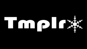 Logo Design by creative gravity