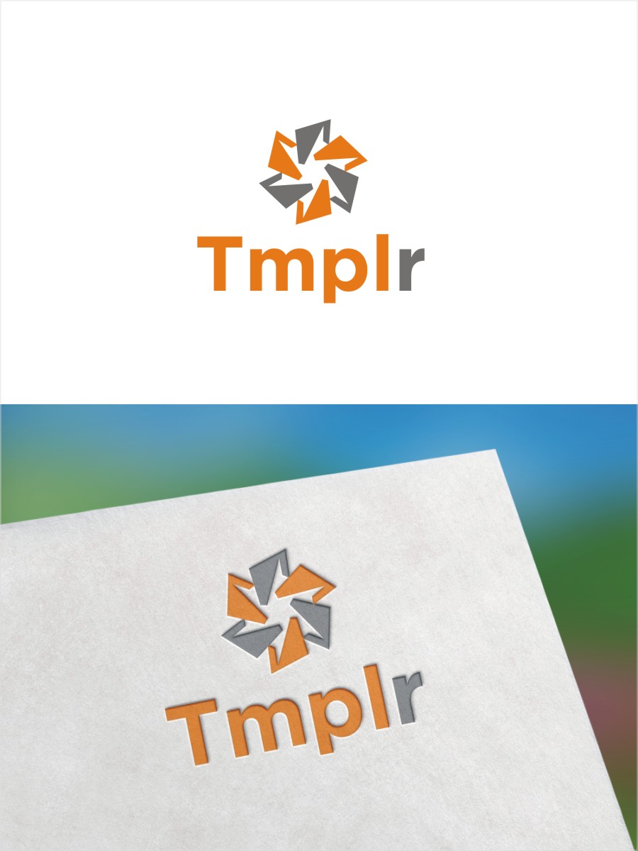 Logo Design by Sushmaa for this project | Design #17798585