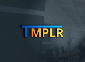 Logo Design by Hossen 2 for this project | Design: #17774088