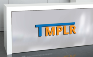 Logo Design by Hossen 2 for this project | Design: #17774089