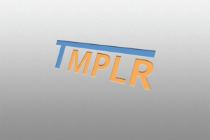 Logo Design by Hossen 2 for this project | Design: #17774091