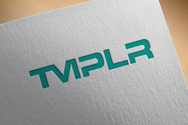 Logo Design by Hossen 2 for this project | Design #17774283