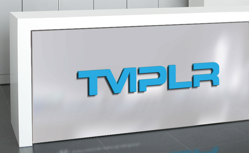 Logo Design by Hossen 2 for this project | Design #17774284