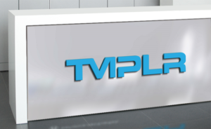 Logo Design by Hossen 2 for this project | Design: #17774284