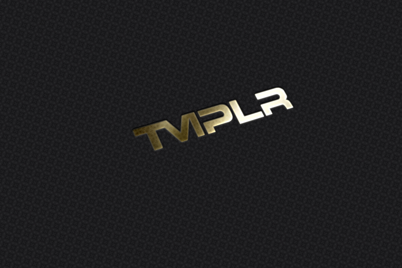 Logo Design by Hossen 2 for this project | Design #17774285