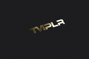 Logo Design by Hossen 2 for this project | Design: #17774285