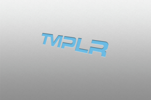 Logo Design by Hossen 2 for this project | Design: #17774299