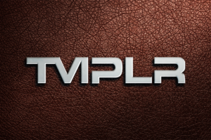 Logo Design by Hossen 2 for this project | Design: #17774301