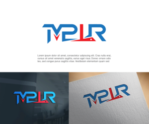 Logo Design by edzelnegapatan
