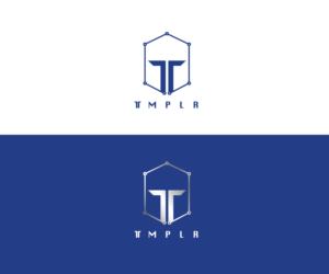 Logo Design by melodyshiue