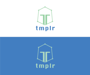 Logo-Design von melodyshiue für dieses Projekt | Design #17795057