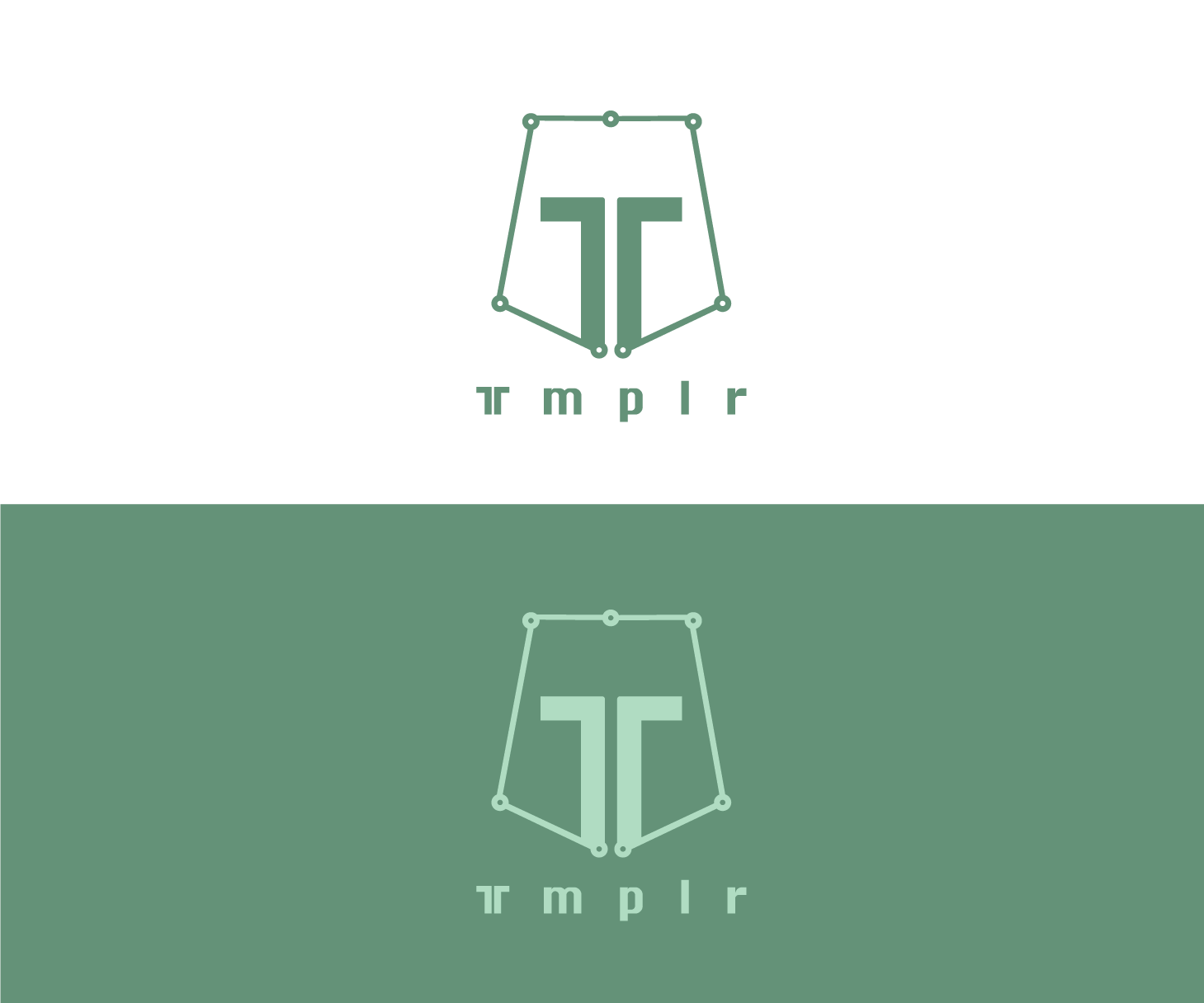 Logo Design by melodyshiue for this project | Design #17795058