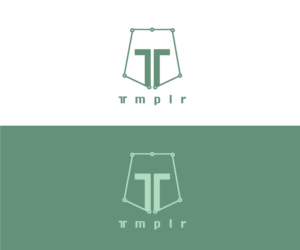 Logo Design by melodyshiue for this project | Design: #17795058