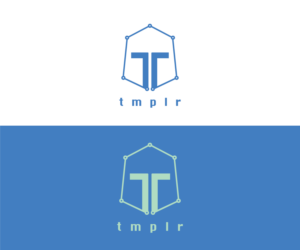 Logo Design by melodyshiue for this project | Design: #17795059