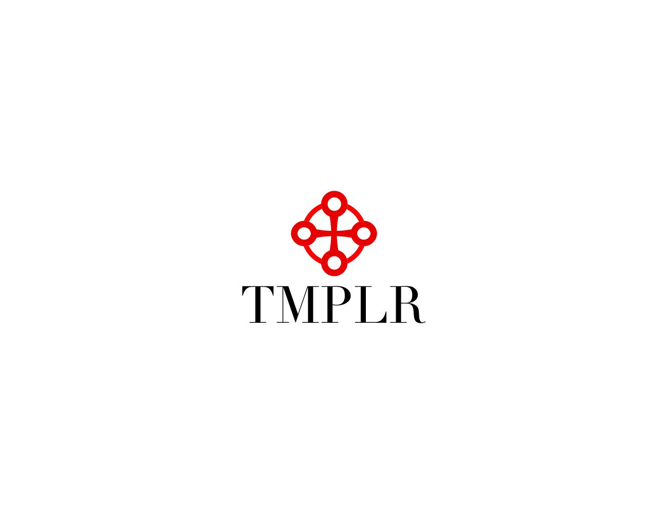Logo Design by MOH Studio for this project | Design #17764405