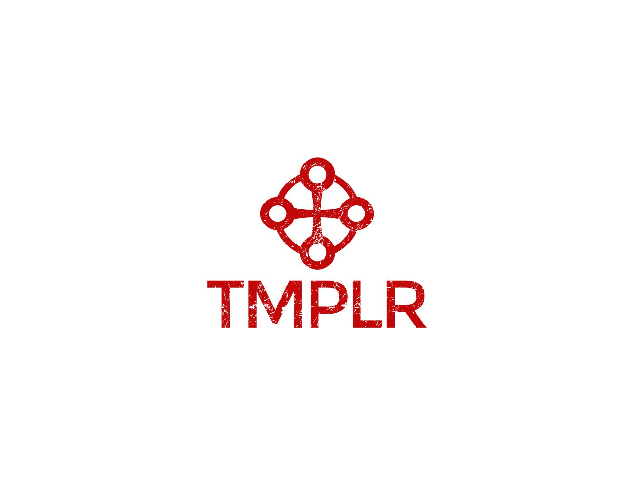 Design de Logo par MOH Studio pour ce projet | Design #17764406