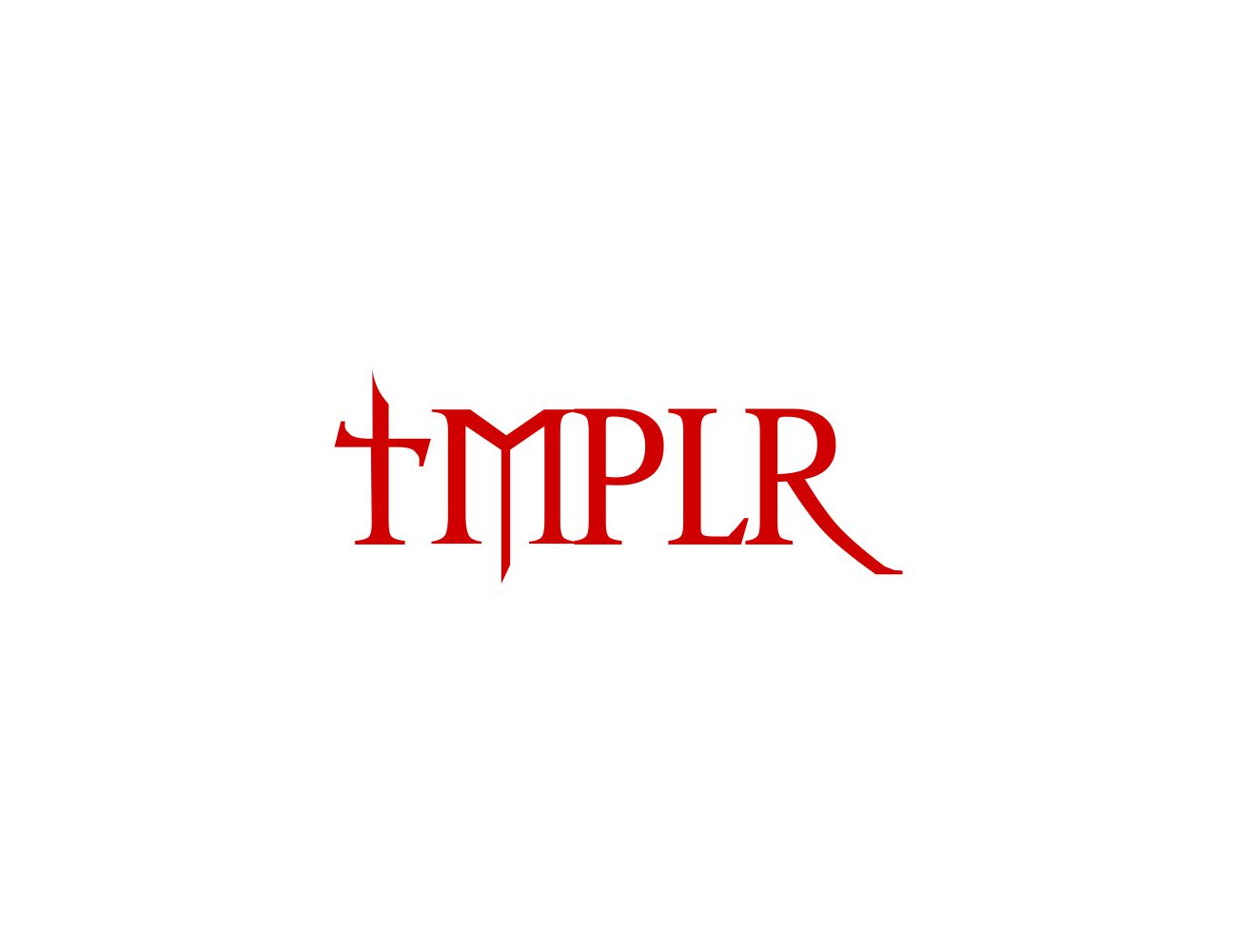 Design de Logo par MOH Studio pour ce projet | Design #17764407