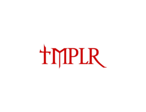 Design de Logo par MOH Studio pour ce projet | Design : #17764407