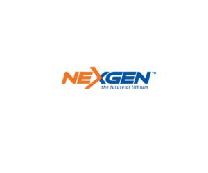 Logo Design by Buck Tornado for this project | Design: #17769801
