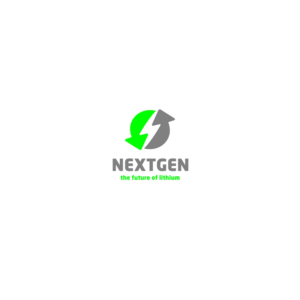 Logo Design by Marcos! for this project | Design: #17841857