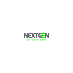 Logo Design by Marcos! for this project | Design: #17841858