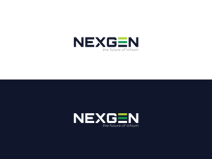 Logo Design by JohnM. for this project | Design: #17762368