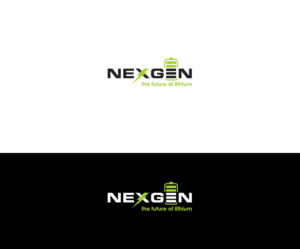 Logo Design by bijuak for this project | Design: #17764466