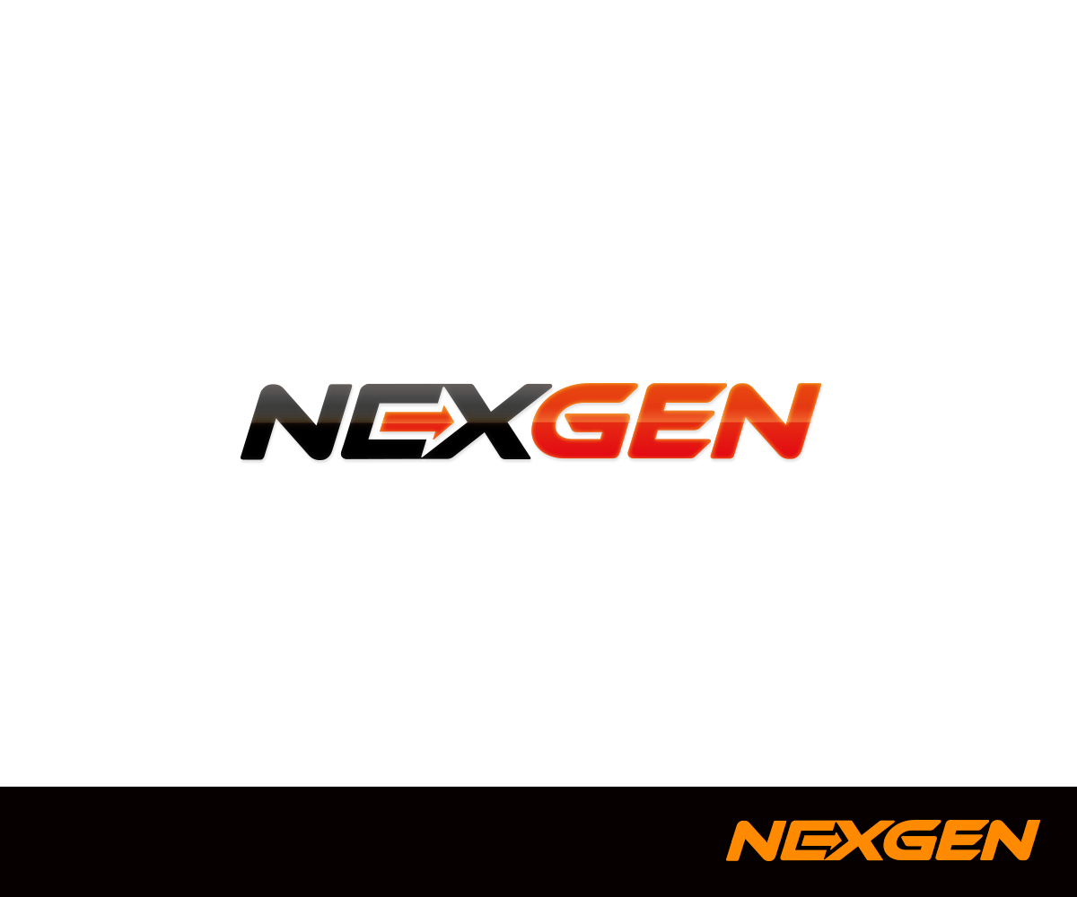 Logo Design by Texel for this project | Design #17767820