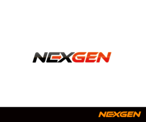 Logo Design by Texel for this project | Design: #17767820
