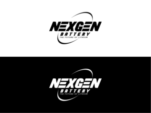 Logo Design by highmaxlogodesigns for this project | Design #17852047