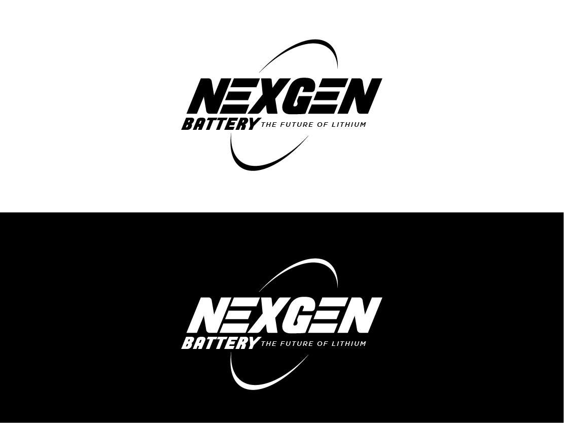 Logo Design by highmaxlogodesigns for this project | Design #17852048