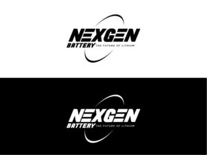Logo Design by highmaxlogodesigns for this project | Design: #17852048