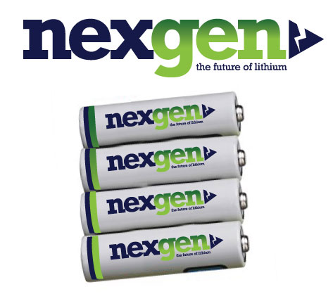 Logo Design by Brampton Gal for this project | Design #17819722