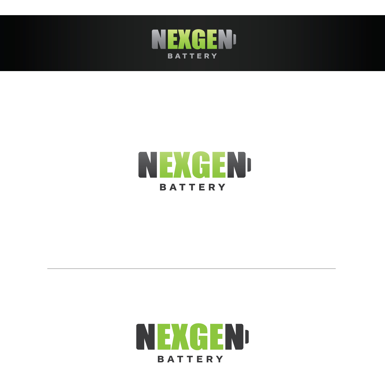 Logo Design by wall-jamboree for this project | Design #17847464