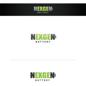 Logo Design by wall-jamboree for this project | Design #17847464
