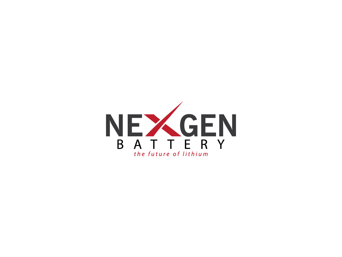 Logo Design by mail.pavanayi for this project | Design #17848873