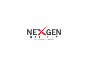 Logo Design by mail.pavanayi for this project | Design: #17848873
