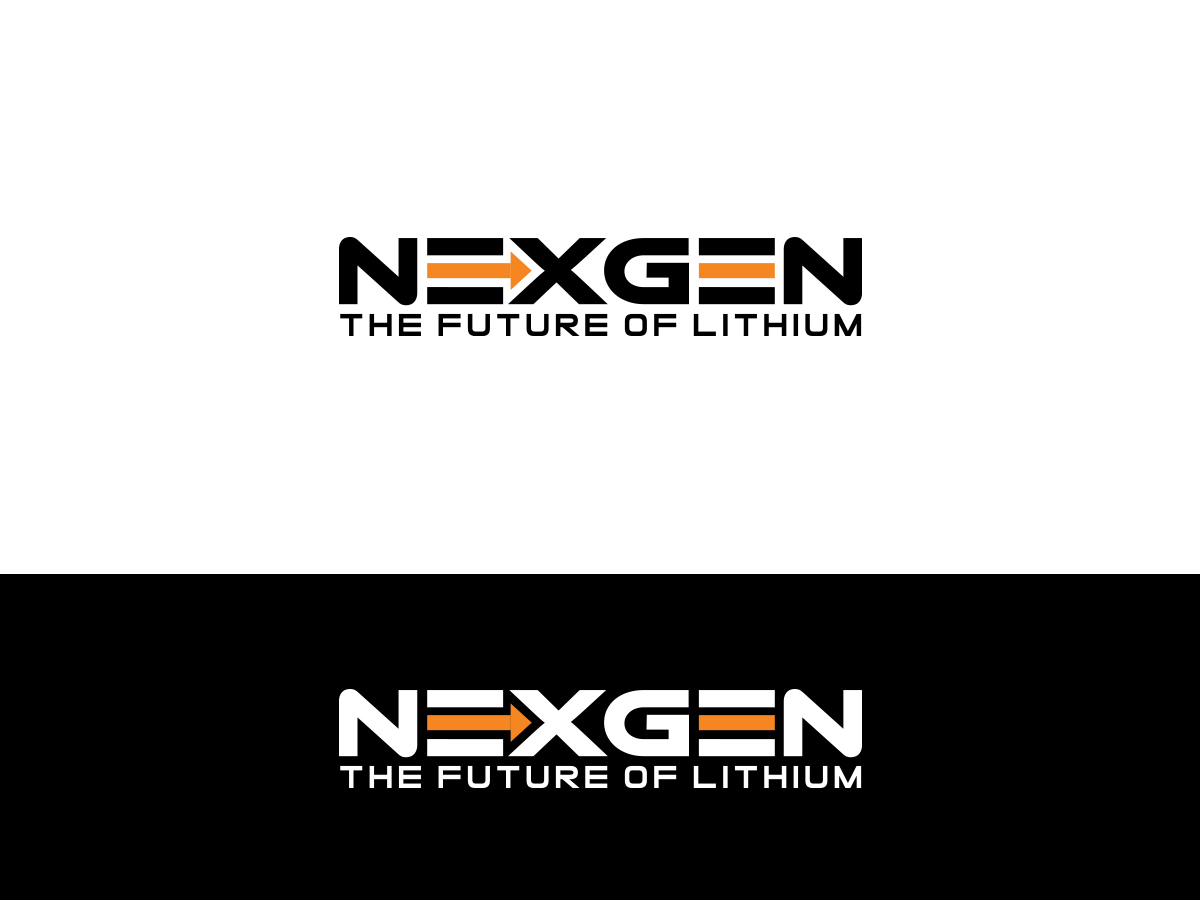 Logo Design by Slant Line Media for this project | Design #17777207