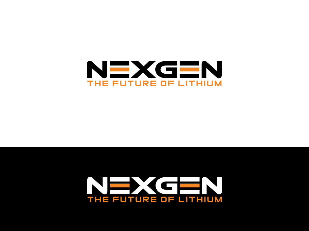Diseño de Logo por Slant Line Media para este proyecto | Diseño #17777208