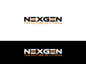 Logo Design by Slant Line Media for this project | Design: #17777208