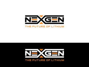 Logo Design by Slant Line Media for this project | Design: #17777209