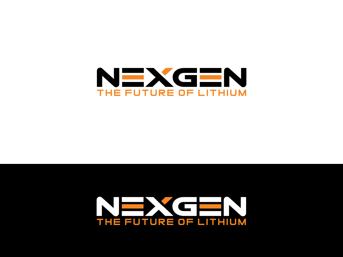 Diseño de Logo por Slant Line Media para este proyecto | Diseño #17777211