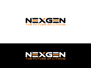 Logo Design by Slant Line Media for this project | Design: #17777211