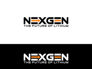 Logo Design by Slant Line Media for this project | Design: #17808271