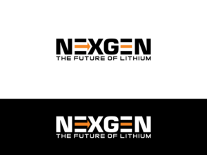 Logo Design by Slant Line Media for this project | Design: #17809251